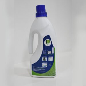 Detergent Liquid – 1L