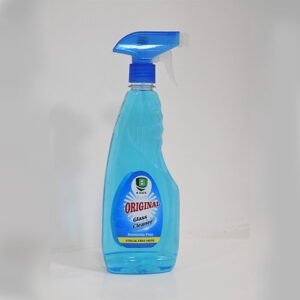 Glass Cleaner – 500ml