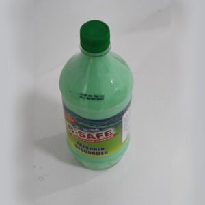 Green Phenyl – 1L