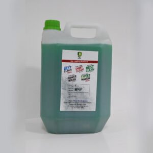 Scented Phenyl – 5L