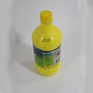 Scented Phenyl – 1L