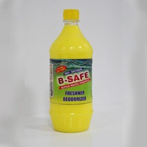 Scented Phenyl – 1L