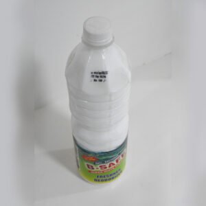 White Phenyl – 1L